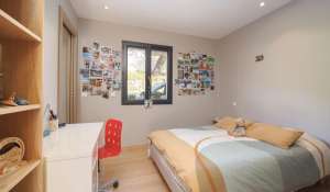 Sale House Tourrettes-sur-Loup