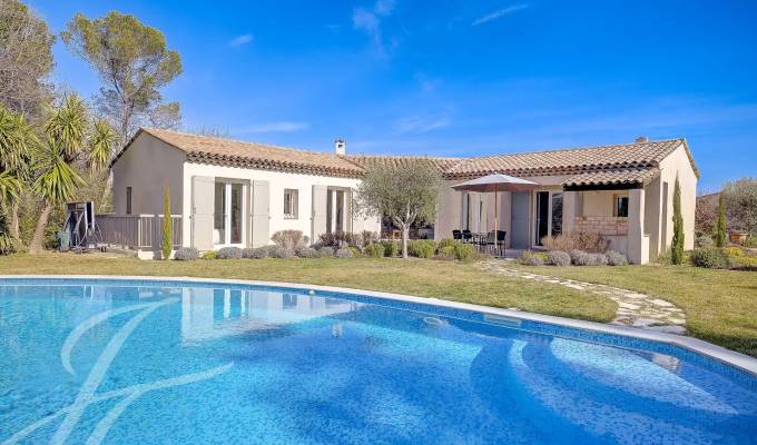 Luxury estate for sale Valbonne And Surrounding Areas, France