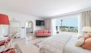 Sale House Vallauris