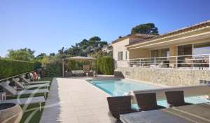 Sale House Vallauris