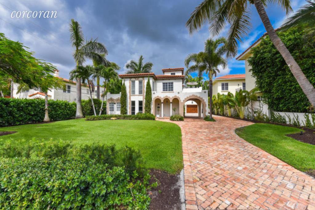 west palm beach homes for sale