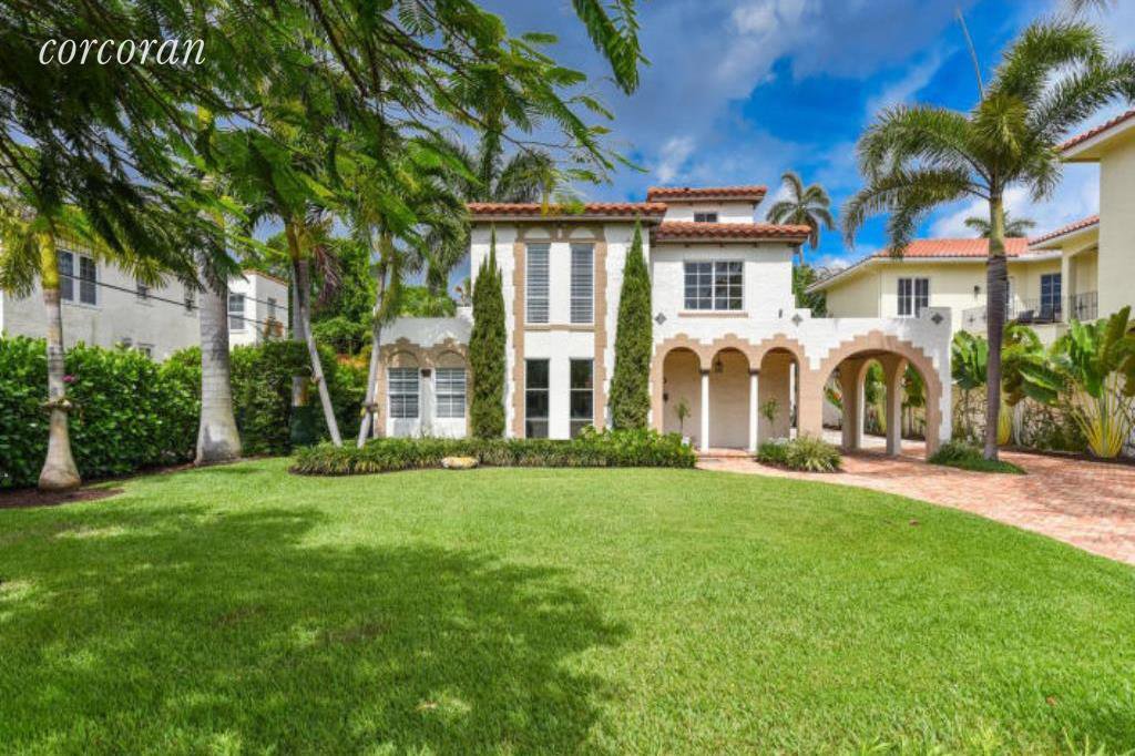 west palm beach homes for sale