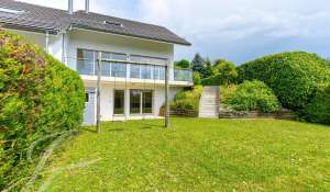 Sale Link House Blonay-Saint-Légier