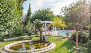 Sale Mansion Libourne