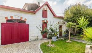 Sale Mansion Libourne