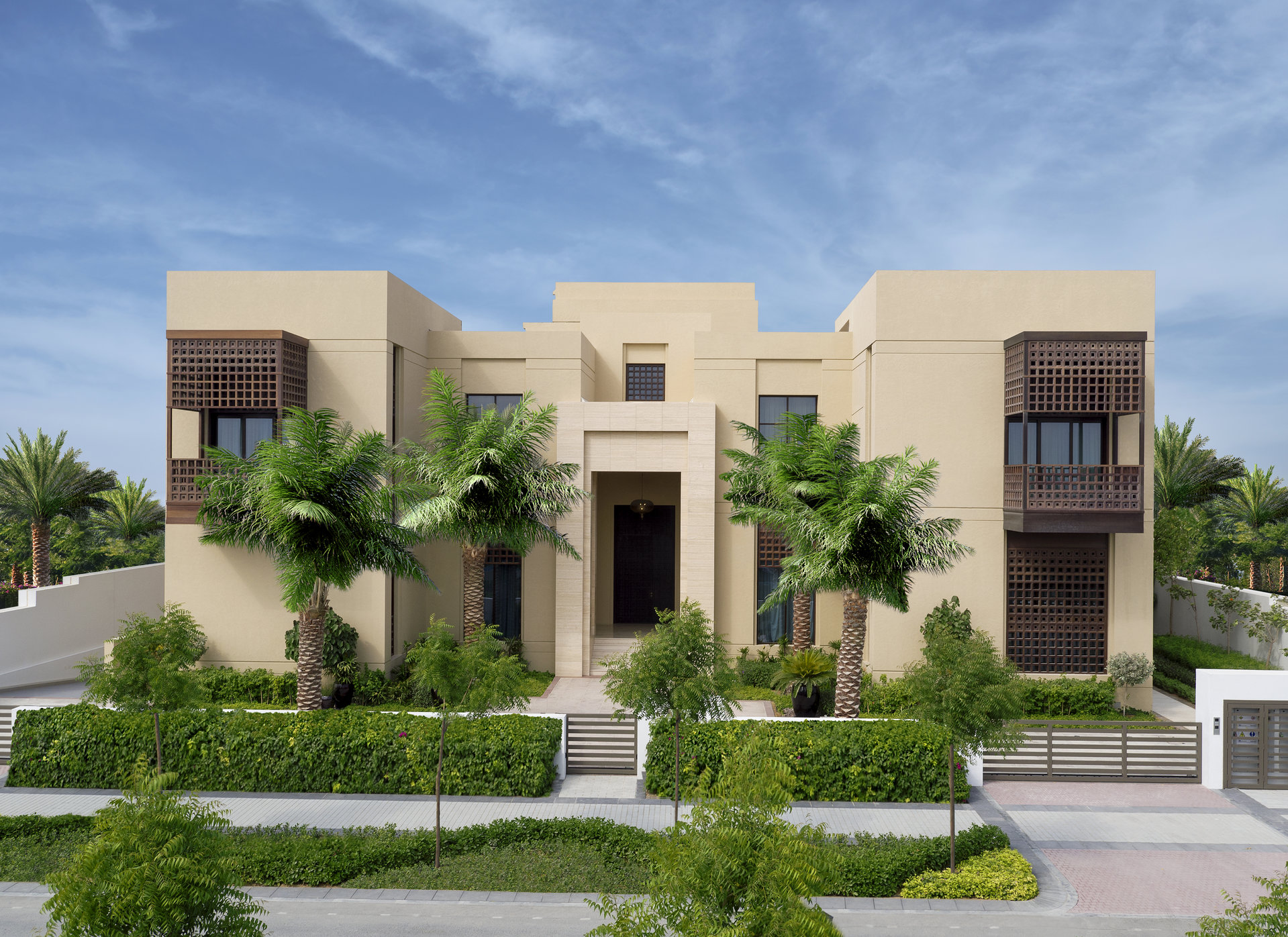 Ad Sale Mansion Mohammad Bin Rashid City ref:V0910DU