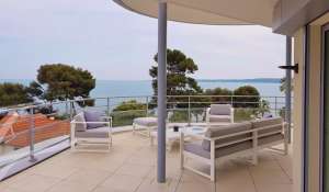 Sale Penthouse Cannes