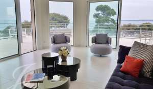 Sale Penthouse Cannes