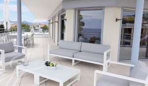 Sale Penthouse Cannes