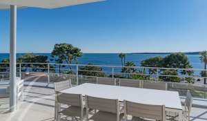 Sale Penthouse Cannes