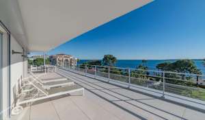 Sale Penthouse Cannes