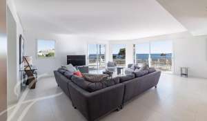 Sale Penthouse Cannes