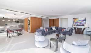 Sale Penthouse Cannes