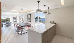 Sale Penthouse Cannes