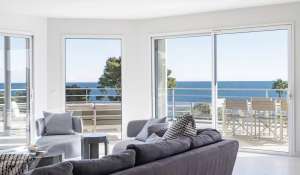 Sale Penthouse Cannes