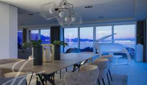 Sale Penthouse Chexbres