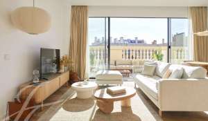 Sale Penthouse Madrid