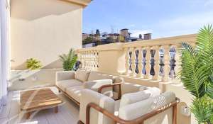 Sale Penthouse Madrid