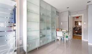 Sale Penthouse Madrid