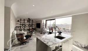 Sale Penthouse Madrid