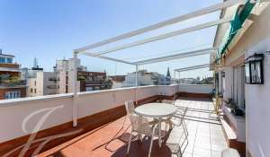 Sale Penthouse Madrid