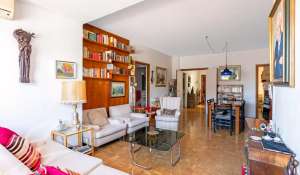 Sale Penthouse Madrid