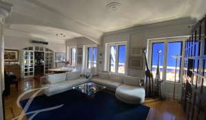 Sale Penthouse Milano