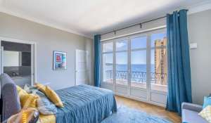 Sale Penthouse Monaco