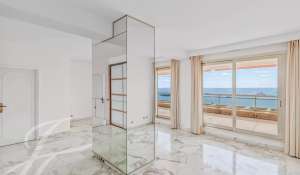 Sale Penthouse Monaco