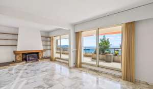 Sale Penthouse Monaco