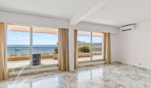 Sale Penthouse Monaco