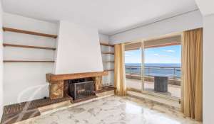 Sale Penthouse Monaco