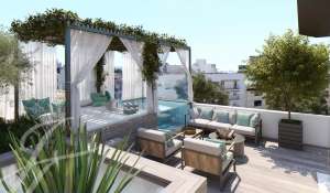 Sale Penthouse Palma de Mallorca