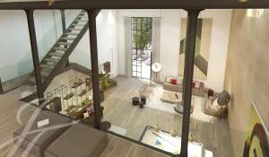 Sale Penthouse Palma de Mallorca