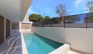 Sale Penthouse Palma de Mallorca