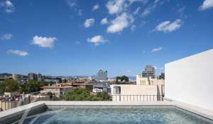 Sale Penthouse Palma de Mallorca