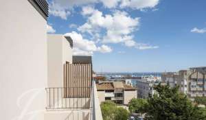 Sale Penthouse Palma de Mallorca