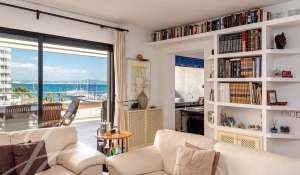 Sale Penthouse Palma de Mallorca