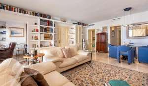 Sale Penthouse Palma de Mallorca