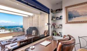 Sale Penthouse Palma de Mallorca