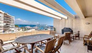 Sale Penthouse Palma de Mallorca