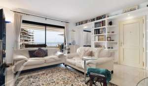 Sale Penthouse Palma de Mallorca