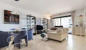 Sale Penthouse Palma de Mallorca