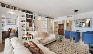 Sale Penthouse Palma de Mallorca