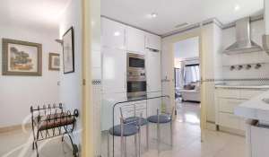 Sale Penthouse Palma de Mallorca