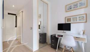 Sale Penthouse Palma de Mallorca