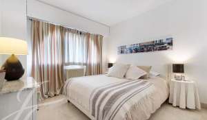 Sale Penthouse Palma de Mallorca