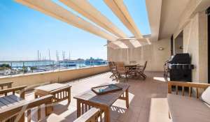 Sale Penthouse Palma de Mallorca