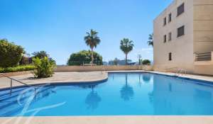 Sale Penthouse Palma de Mallorca