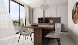 Sale Penthouse Palma de Mallorca